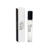 Ex Vetiver EDP Pocket Spray 7.5ml - Image 2