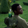 Ex Vetiver EDP 100ml - Image 4
