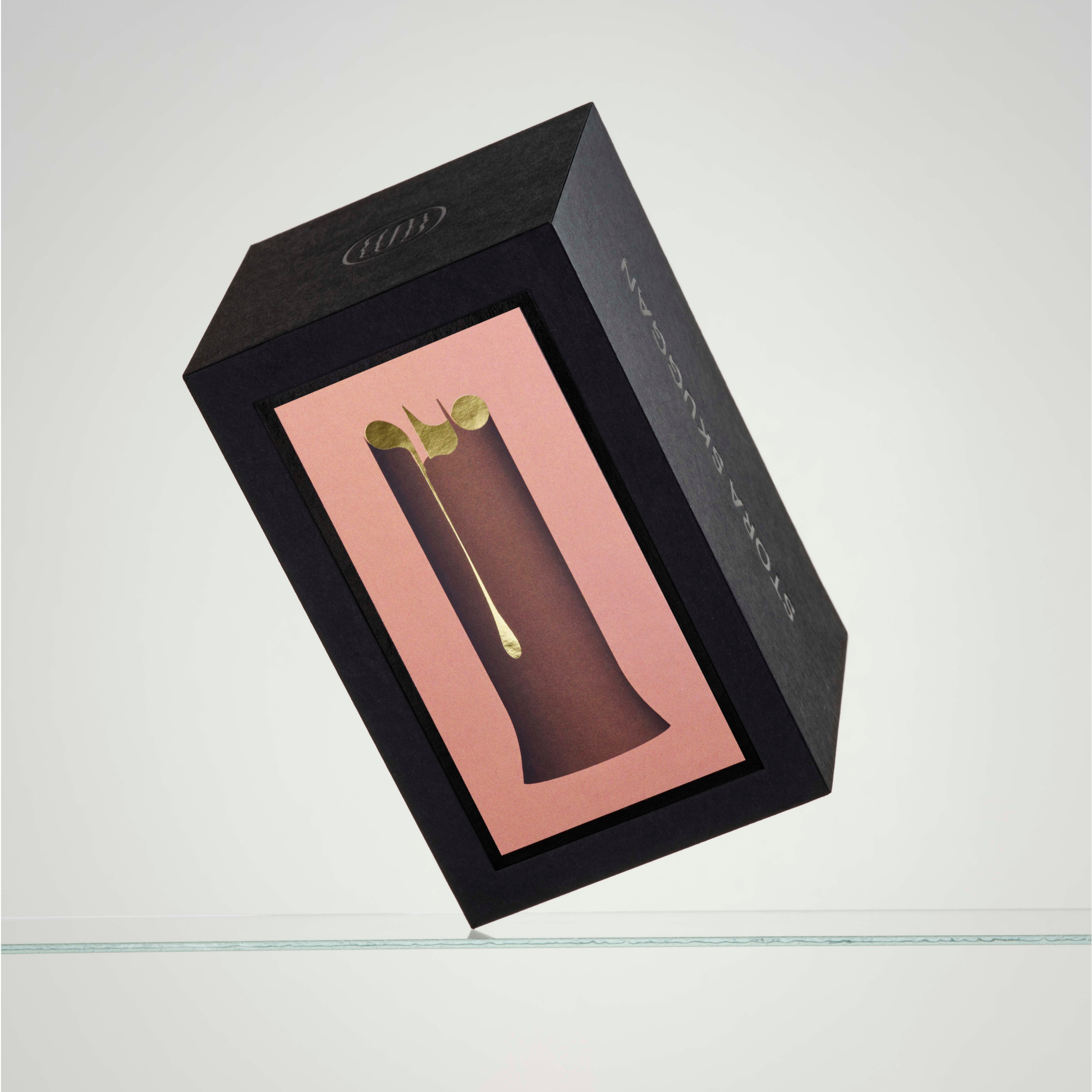 Azalai EDP 30ml - Image 5