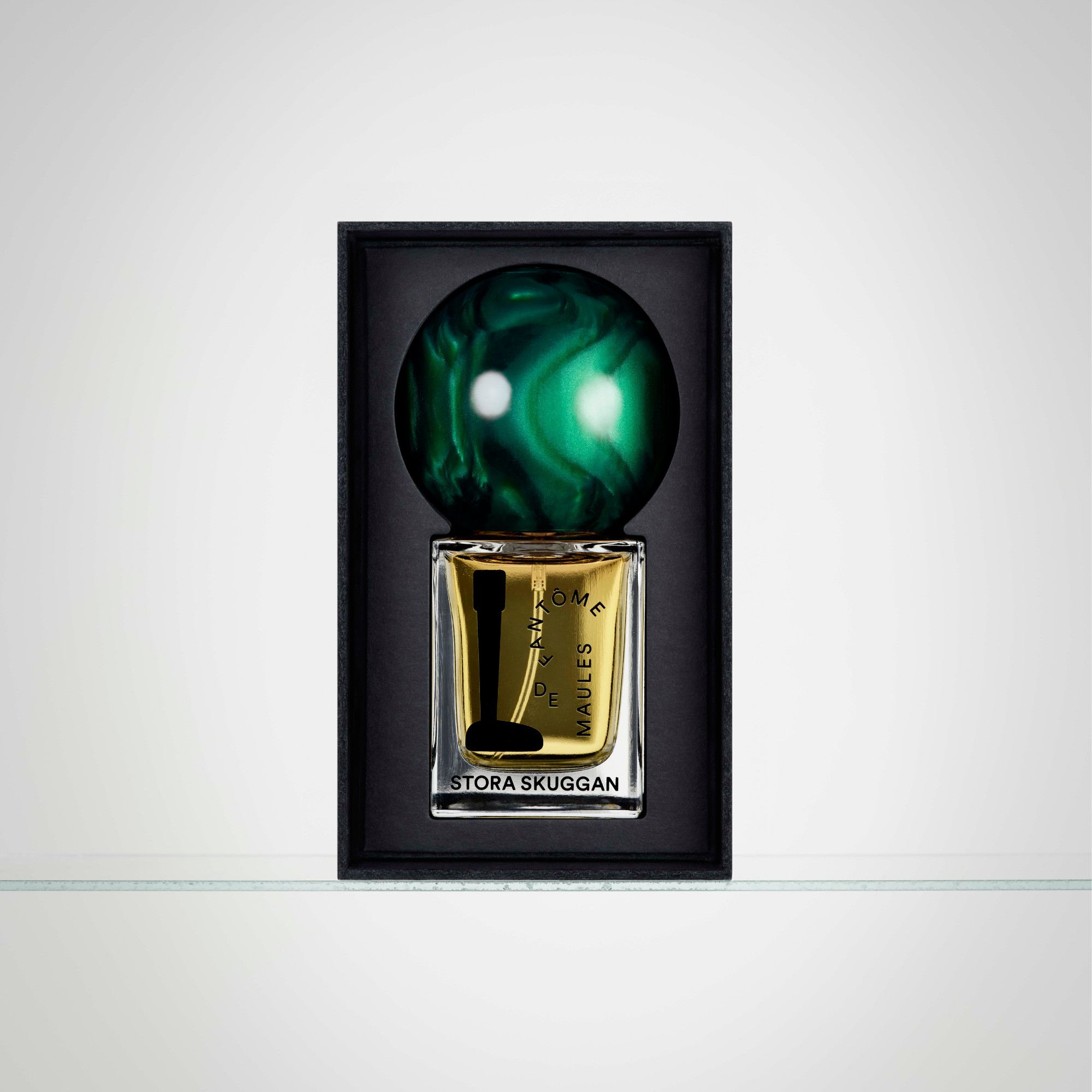 Fantôme de Maules EDP 30ml - Image 6