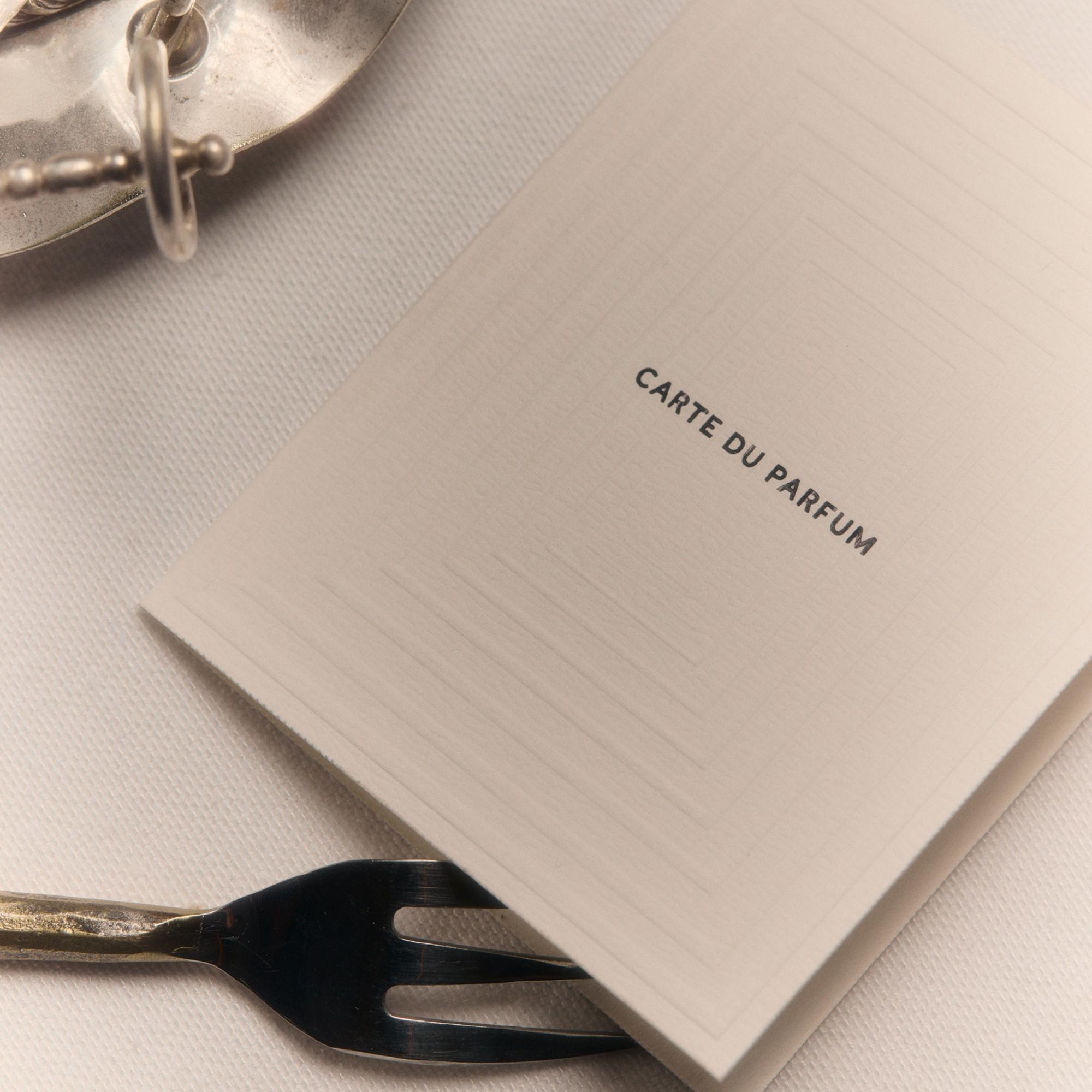 Lore Perfumery 12 Days of Spritzmas Advent Calendar