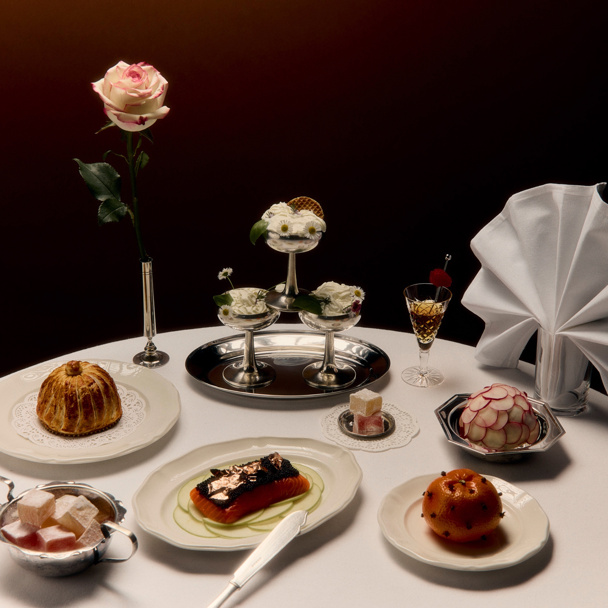 2025 Lore's 12 Days of Spritzmas™ Advent Calendar - Image 6