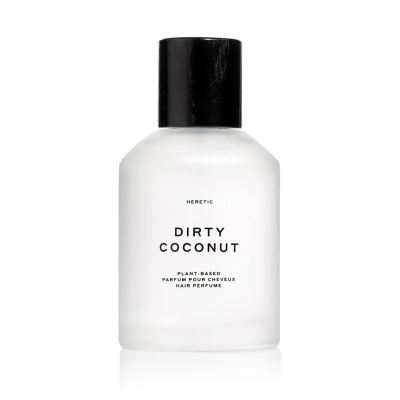 Dirty Coconut Hair Perfume 100ml