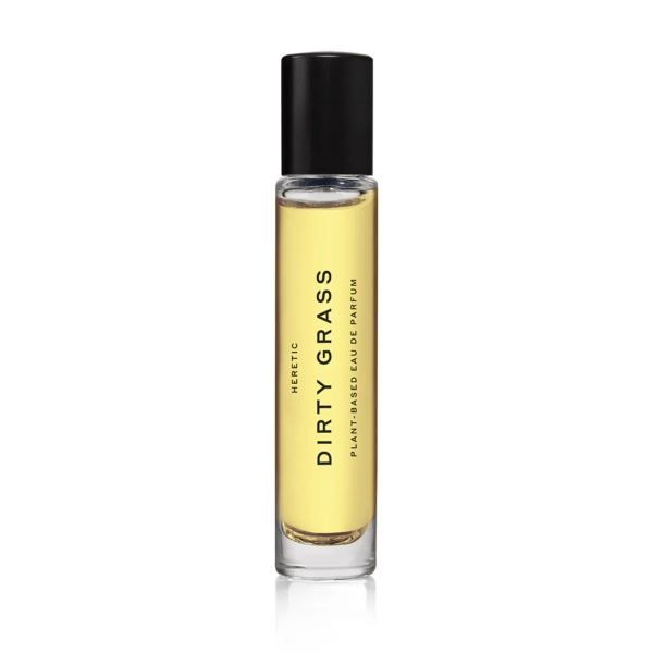 Dirty Grass EDP 15ml