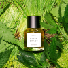 Dirty Grass EDP 50ml - Image 2