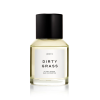 Dirty Grass EDP 50ml