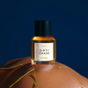 Dirty Grass EDP 50ml - Image 3