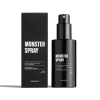 Monster Spray 50ml - Image 2