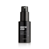 Monster Spray 50ml