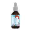 Fox in the Flowerbed Body Oil 60ml - Image 2