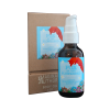Fox in the Flowerbed Body Oil 60ml