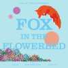 Fox in the Flowerbed Body Oil 60ml - Image 3