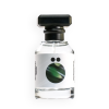 UNDERGROWTH EDP 50ml