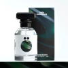 UNDERGROWTH EDP 50ml - Image 2