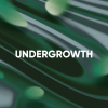UNDERGROWTH EDP 50ml - Image 3