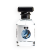 VAPOR BLOOM EDP 50ml