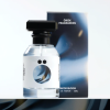 VAPOR BLOOM EDP 50ml - Image 2
