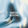 VAPOR BLOOM EDP 50ml - Image 3