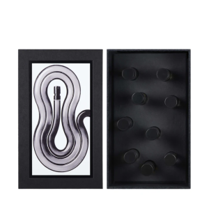 Stora Skuggan Sample Set