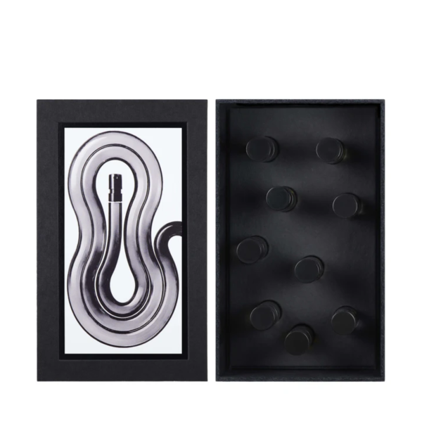 Stora Skuggan Sample Set