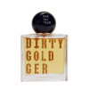 Dirty Gold Digger EDP 50ml