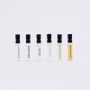 The Raconteur Discovery Set (6 x 2ml EDP) - Image 2