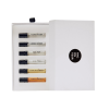 The Raconteur Discovery Set (6 x 2ml EDP)
