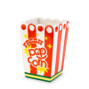 Popcorn Bag Vase - Image 2