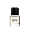 Nosferatu EDP 30ml