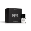 Nosferatu EDP 30ml - Image 3
