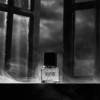 Nosferatu EDP 30ml - Image 4