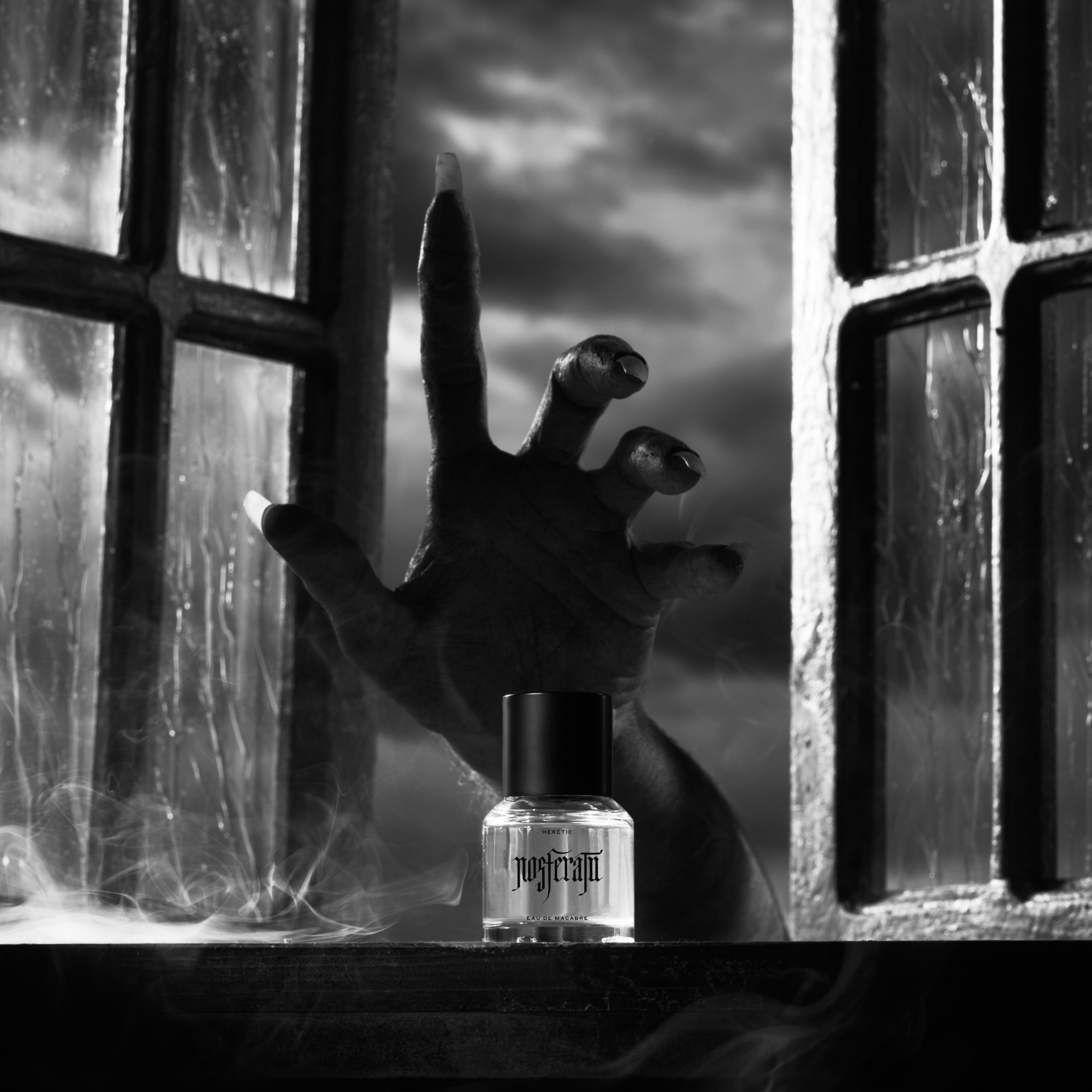 Nosferatu EDP 30ml - Image 3