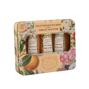 2024 Absolutes Hand Care Gift Set