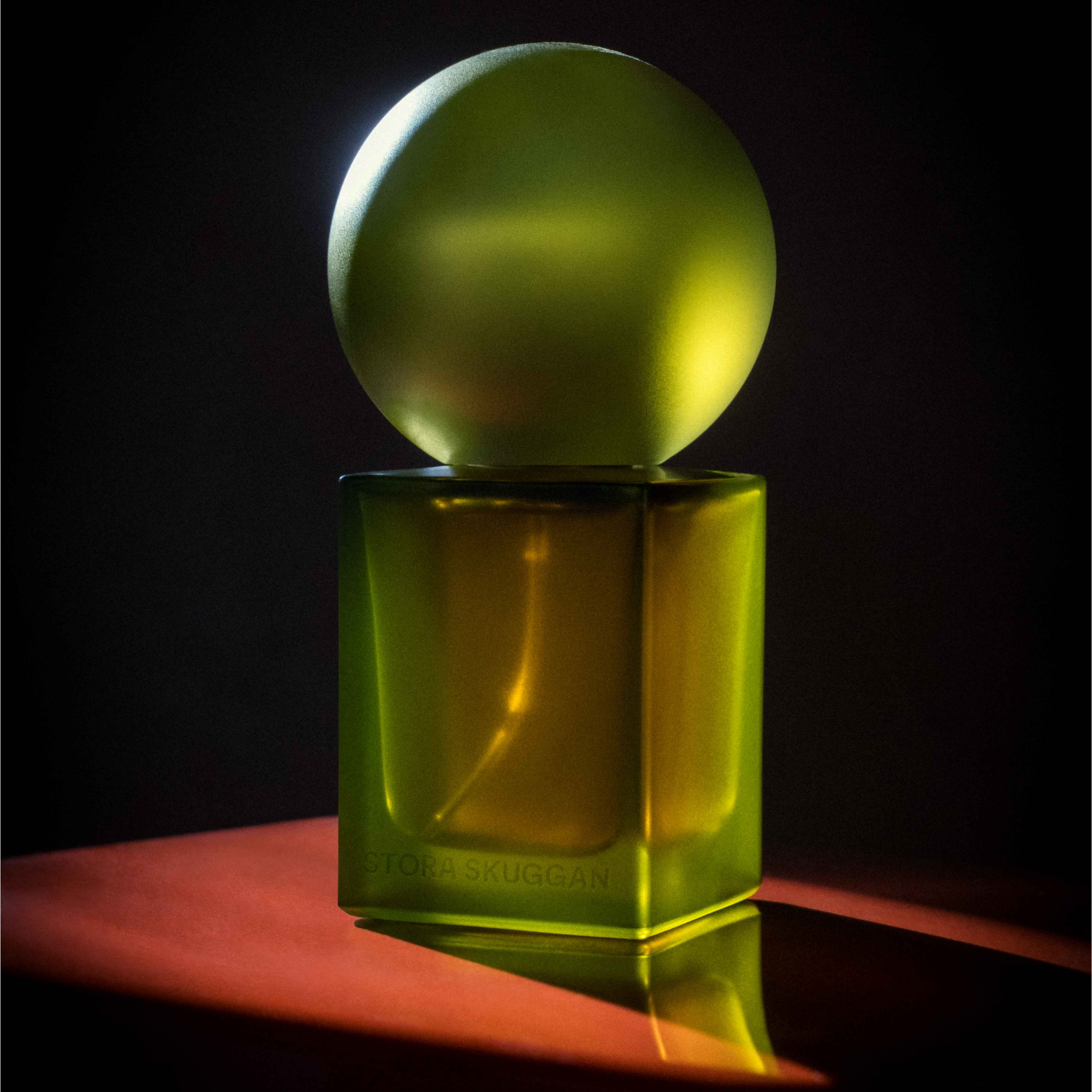 PINE EDP 30ml - Image 2