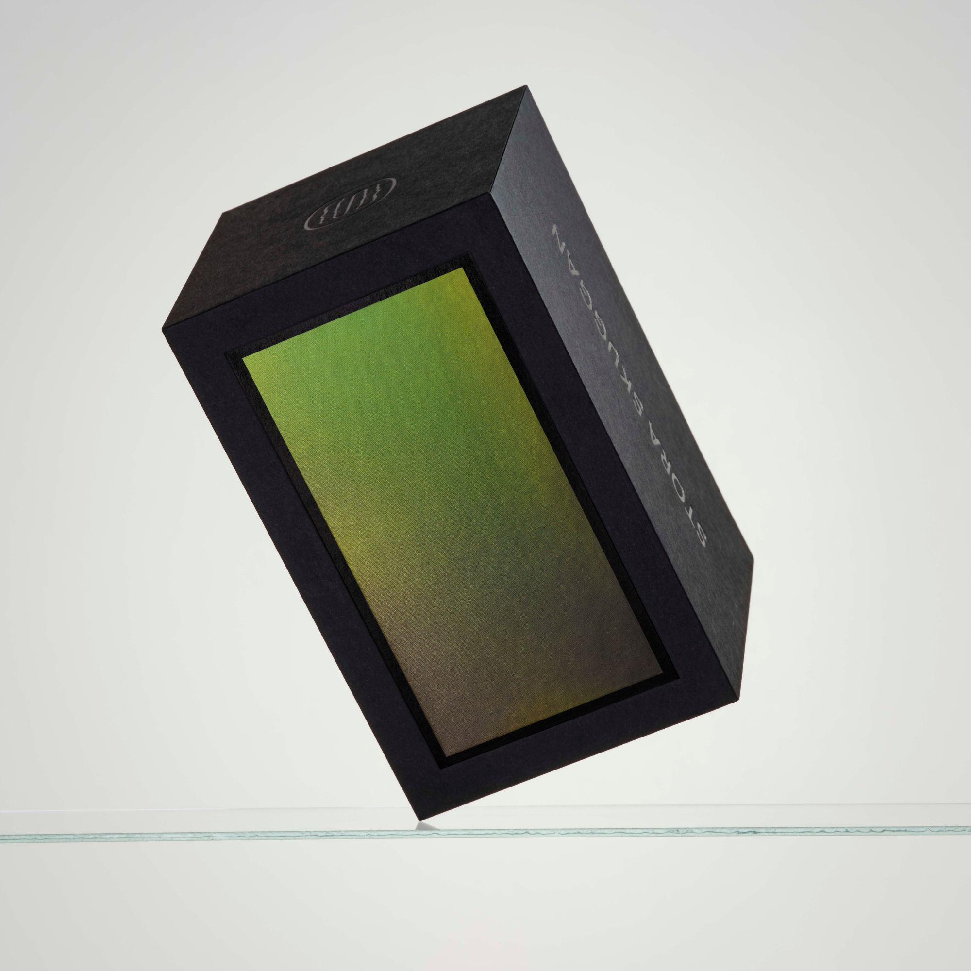 PINE EDP 30ml - Image 5