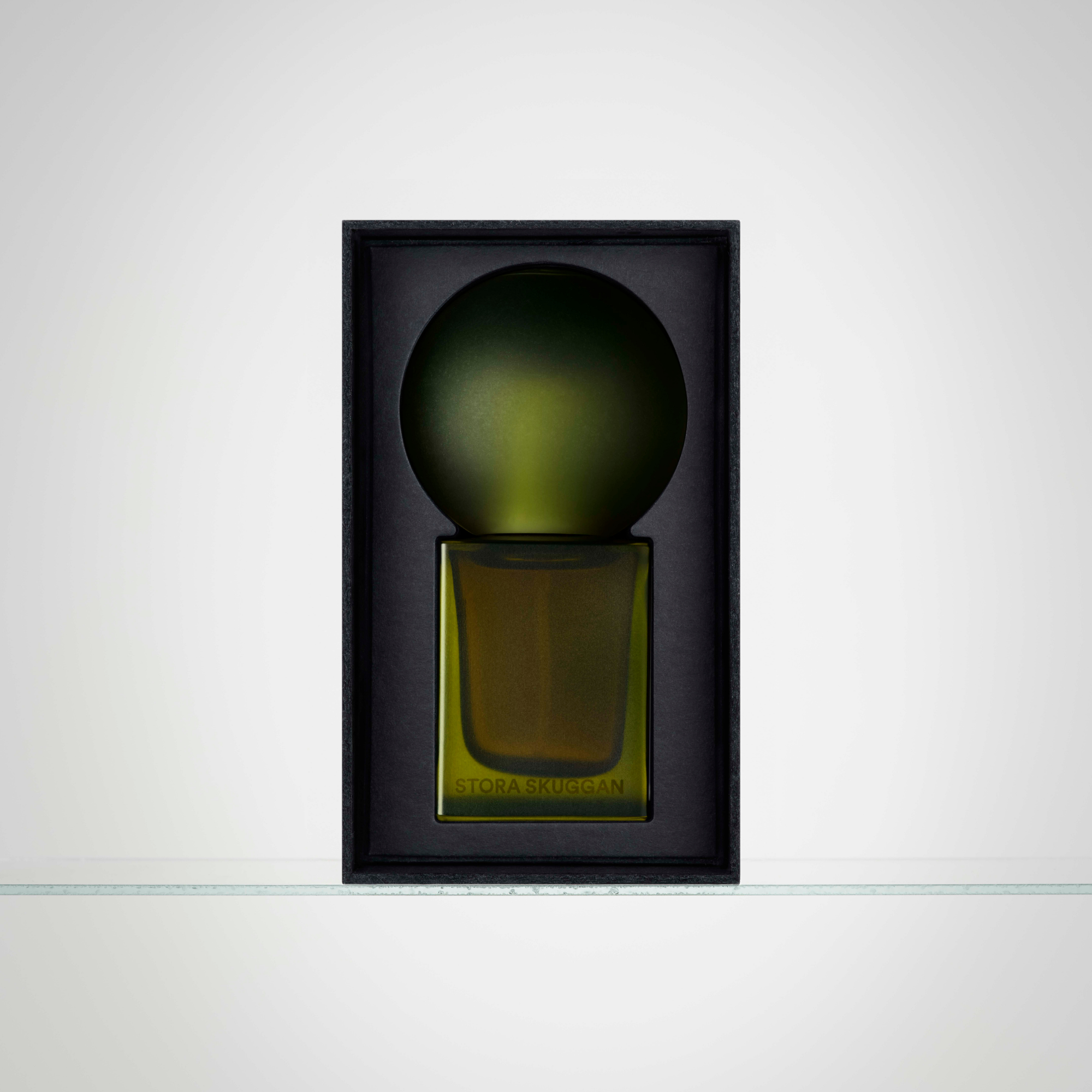 PINE EDP 30ml - Image 6