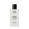 Bouquet De Hongrie Hair Perfume 50ml