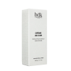 Crème de Cuir Hair Perfume 50ml - Image 2