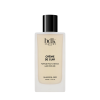 Crème de Cuir Hair Perfume 50ml