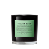 Italian Kush Candle 240g