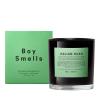 Italian Kush Candle 240g - Image 2