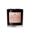 Les Candle 240g