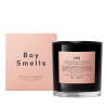 Les Candle 240g - Image 2