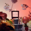 Les Candle 240g - Image 3