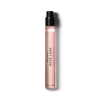 Rose Load EDP 10ml