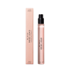 Rose Load EDP 10ml - Image 2