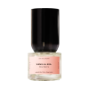 Vanilla Era EDP 65ml