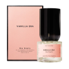 Vanilla Era EDP 65ml - Image 2