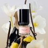Vanilla Era EDP 65ml - Image 3