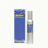 Bleu Riviera EDT 100ml - Image 2